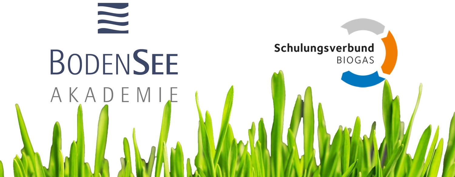 Bodensee-Akademie